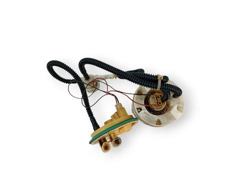 Fuel pump LAND ROVER RANGE ROVER SPORT I (L320)  | BP29550292M76 