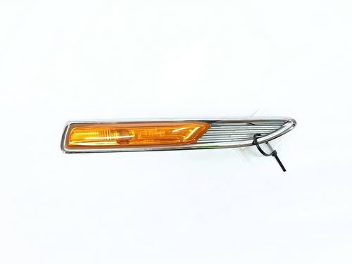 Høyre indikator Høyre indikator FORD MONDEO IV (BA7) [2007-2015] 34388016 34388016