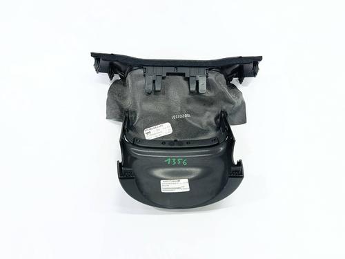 Other AUDI A5 Sportback (8TA) 2.0 TDI | BP31991702O1