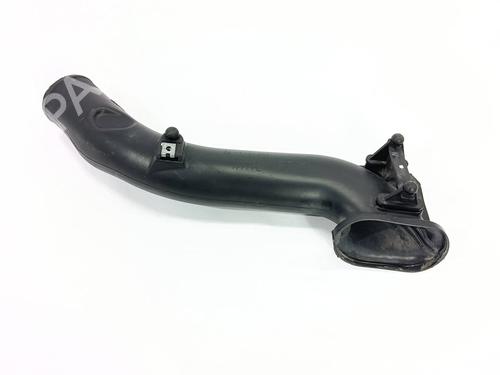 pipe-opel-combo-box-bodympv-2001-32501799 main image