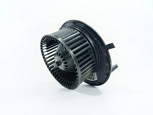 Used Heater blower motor SKODA OCTAVIA IV (NX3, NN3, PV3) [2020-2026]  31166089