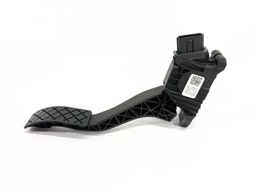 Pedal VW TOURAN (5T1) | BP37513706I4 - Image 4