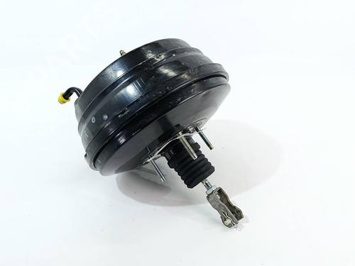 Used Servo brake SUBARU FORESTER (SH_) [2007-2025]  30195913