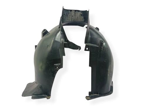 Hjulbue OPEL COMBO Box Body/MPV (K9) 1.5 D | BP39645236C56 - Image 2