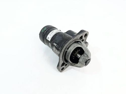 Startmotor OPEL CORSA C (X01) | BP28716322M8
