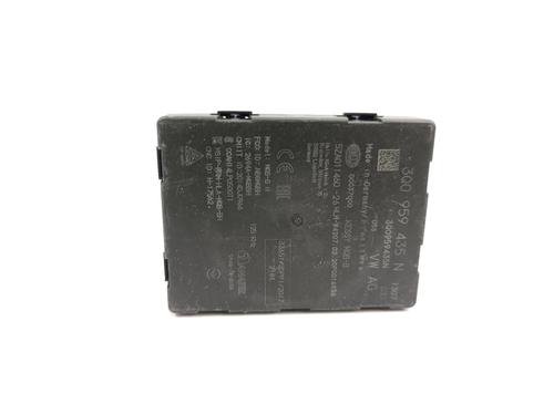 Electronic module SEAT LEON (5F1)  | BP25613958M83 