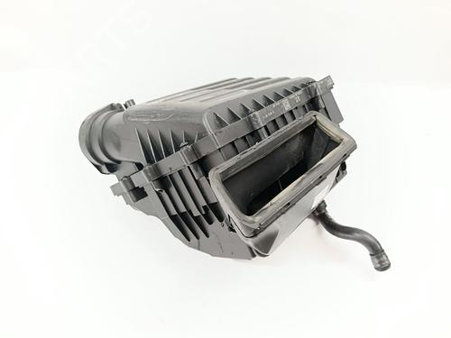 Air filter box VW PASSAT B8 (3G2, CB2)  | BP29357964M87 
