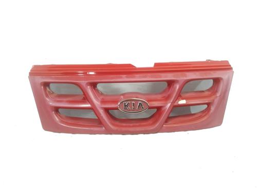 Used Grille KIA SPORTAGE SUV (K00) [1994-2005]  15870691