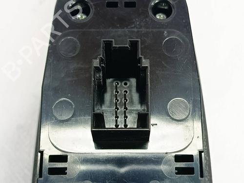 Left front window switch BMW 1 (F20) 116 d | BP37287501I27 - Image 4