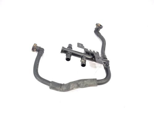 Rør KIA NIRO II (SG2)  | BP29719010M125