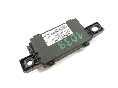 Elektronisk modul MINI MINI (R50, R53)  | BP28013762M83 
