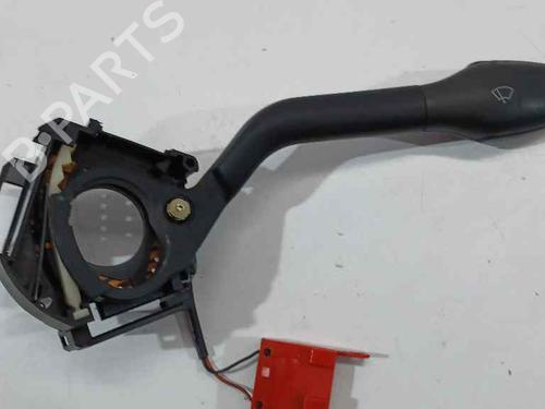 Ratstangsstang VW LUPO I (6X1, 6E1) [1998-2005]  15861727