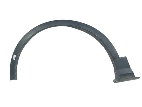 Used Front left wheel arch trim Front left wheel arch trim FORD KUGA II (DM2) [2012-2026] 36377350 36377350