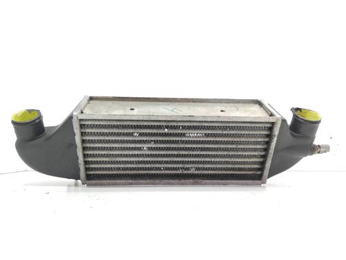 Used Intercooler FORD FOCUS I (DAW, DBW) [1998-2009]  15864193