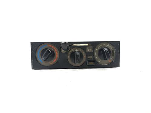 Used Climate control NISSAN CABSTAR (F24M, F24W) 35.13 DCI, 45.13 DCI 2.5 (F24M) (131 hp) 27301068