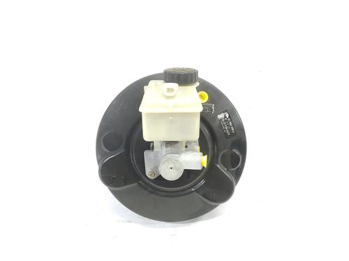 Servo brake BMW 3 (E46) 320 d | BP15872913M42 