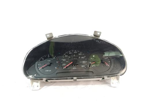 Used Instrument cluster KIA SPORTAGE SUV (K00) [1994-2005]  24194688