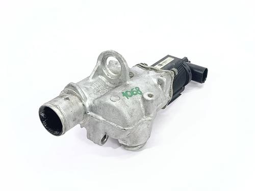 Used Egr Egr 38746859 38746859
