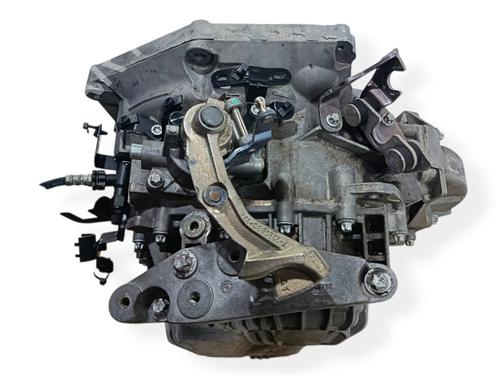 gearbox-opel-astra-h-a04-2004-2005-2006-2007-2008-2009-2010-2011-2012-2013-2014-36815148 main image