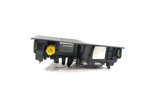 Electronic module FORD KUGA III (DFK)  | BP29727029M83 