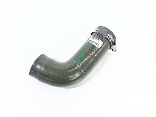 Pipe RENAULT GRAND SCÉNIC II (JM0/1_) 1.9 dCi (JM14) | BP29392690M125 