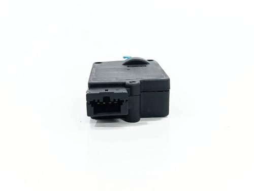 Electronic module HYUNDAI SANTA FÉ II (CM) 2.2 CRDi 4x4 | BP31149644M83 - Image 3