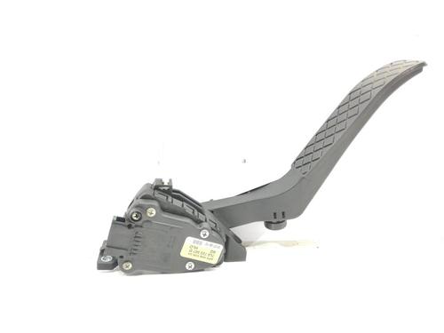 Pedal VW TOUAREG (7P5, 7P6)  | BP15867148I4 