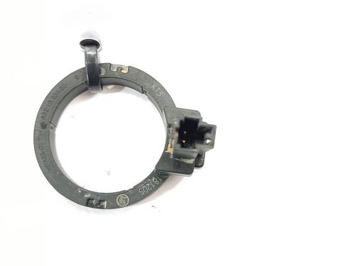 Antenne/Base VW SHARAN (7N1, 7N2)  | BP29718883C140 