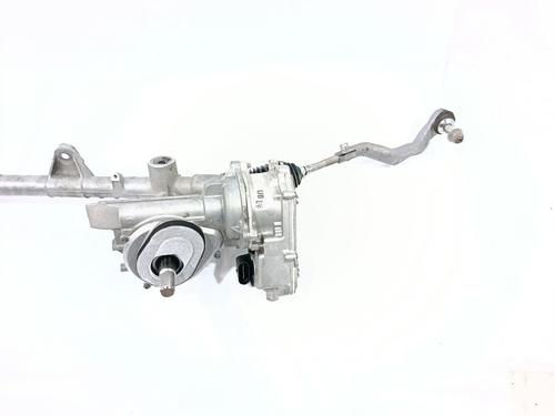 Steering rack MINI MINI CLUBMAN (F54) | BP37683099M22 - Image 7