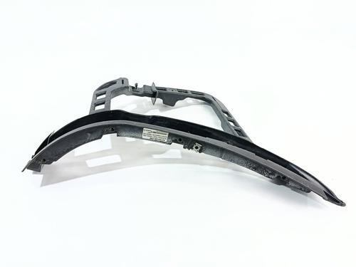 Other VW PASSAT B7 Variant (365) 2.0 TDI | BP30386004O1 - Image 4