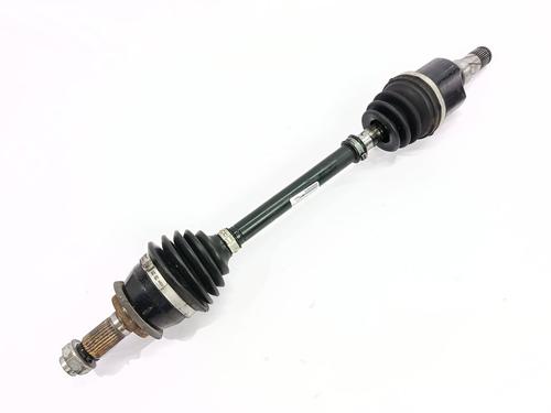 Used Left front driveshaft Left front driveshaft 37094373 37094373