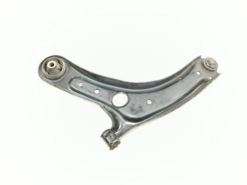 Right front suspension arm KIA STONIC (YB) 1.0 T-GDi | BP28125178M13 