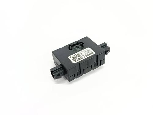 Electronic module BMW 1 (F20) 116 d | BP37283174M83 - Image 3