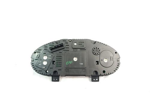 Instrument cluster KIA SPORTAGE IV (QL, QLE)  | BP19418150C47 