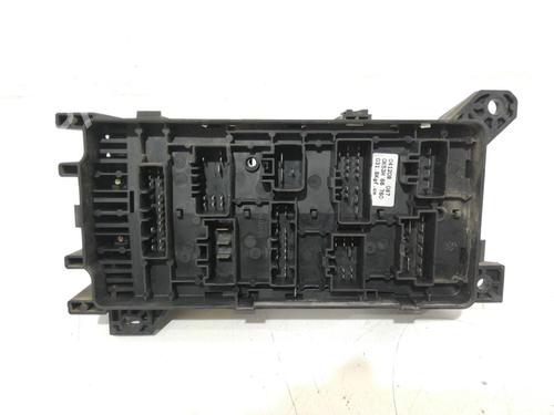 Fuse box KIA CARNIVAL II (GQ) 2.9 CRDi | BP15863891E1 