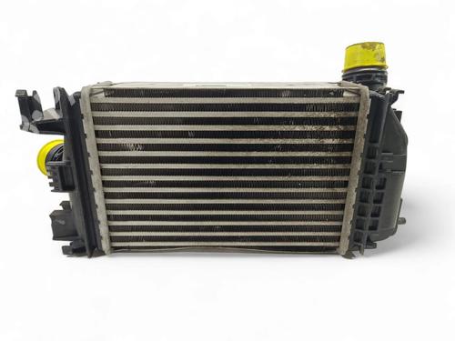 Intercooler NISSAN MICRA III (K12)  | BP16172444M30 