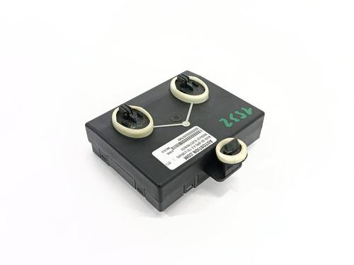 Electronic module AUDI Q5 (8RB)  | BP39183767M83  - Image 6
