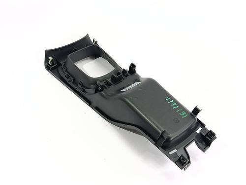 Other PEUGEOT 2008 I (CU_) | BP36767730O1 - Image 3
