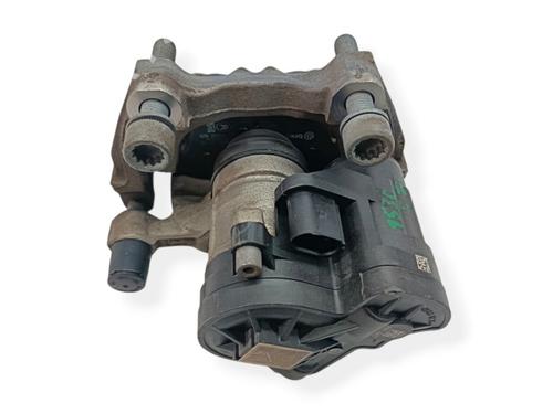 Left rear brake caliper VW TOURAN (5T1) | BP37509341M107 - Image 4
