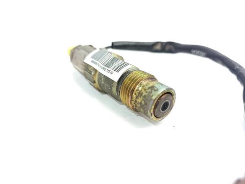 Injector NISSAN ALMERA I Hatchback (N15)  | BP28368423M100 