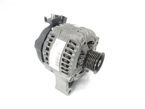Used Alternator BMW 3 (F30, F80) 318 d (150 hp) 15871534