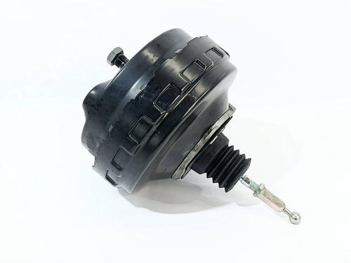 Bremseservo SKODA SUPERB I (3U4) [2001-2008]  30184549