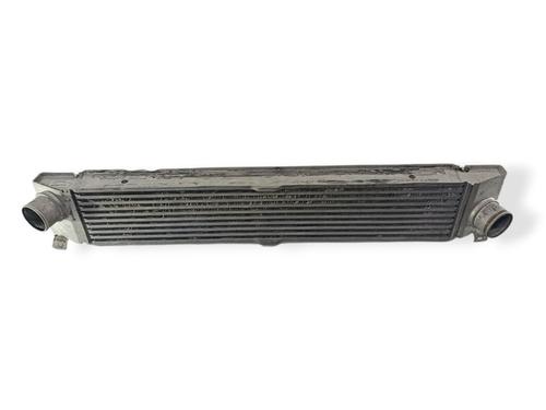 Intercooler FIAT DUCATO Van (250_) 115 Multijet 2,0 D | BP32403979M30
