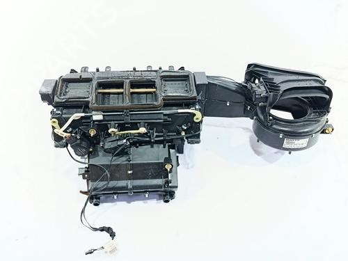 Heater matrix box MERCEDES-BENZ C-CLASS (W203)  | BP30184526M61 