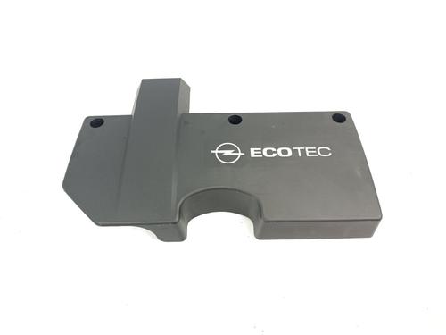 Used Upper protection OPEL VECTRA C (Z02) [2002-2009]  19418434