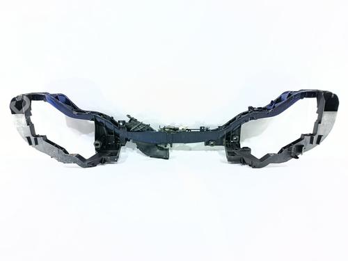 Used Front slam panel FORD FOCUS IV (HN) [2018-2026]  32847132