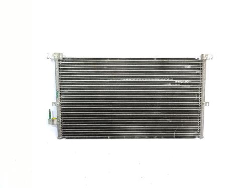 AC radiator FORD MONDEO III (B5Y) 2.0 TDCi | BP23448174M32 