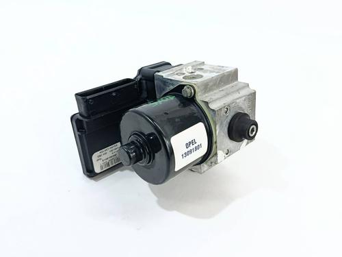 ABS pump OPEL VECTRA B (J96) 2.2 DTI 16V (F19) | BP29878452M43
