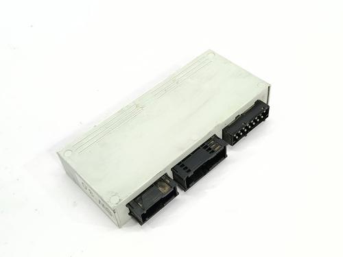 Módulo eletrónico BMW 3 Compact (E46) 318 ti | BP37287317M83 - Image 4