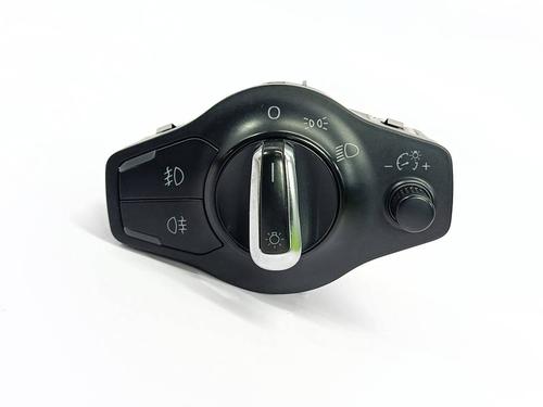 Used Headlight switch Headlight switch 39234055 39234055
